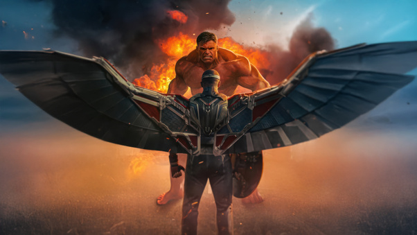 10000T超全资源库