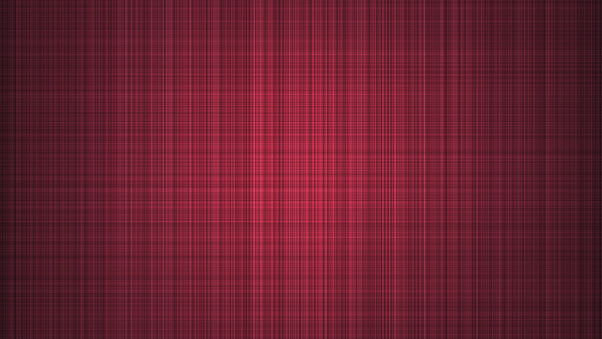 Red Lines Abstract Pattern 4k Wallpaper