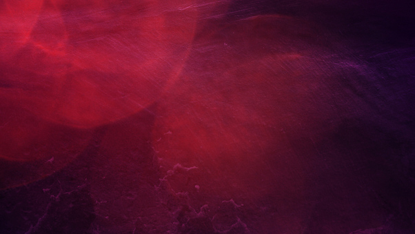 Red Texture Abstract 5k Wallpaper