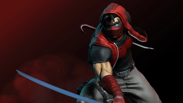 Redhood And The Outlaws Wallpaper