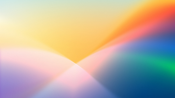 Refraction 5k (1280x720) Resolution Wallpaper