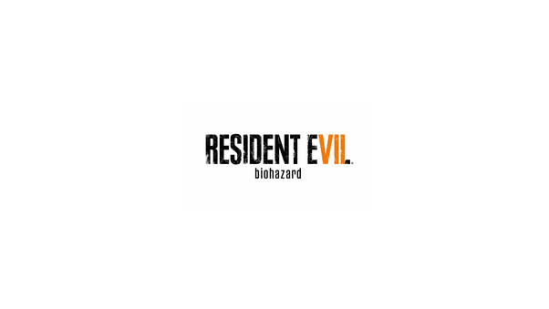 resident-evil-biohazard-logo-po.jpg