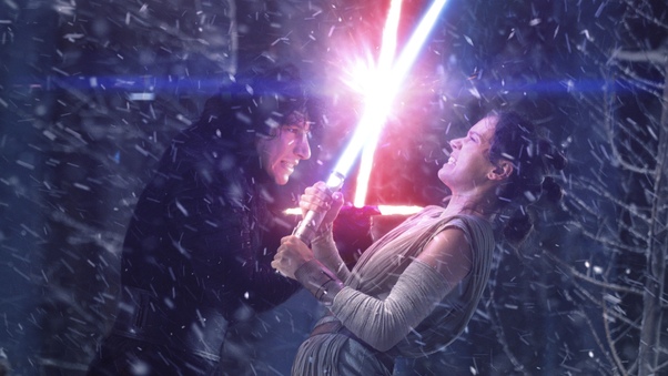 rey-and-kylo-ren-fighting-with-lightsaber-h3.jpg
