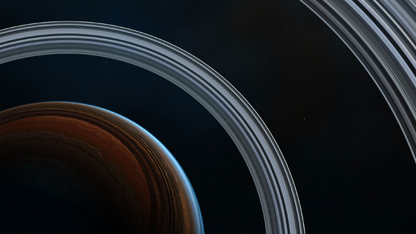 rings-space-4k-qr.jpg