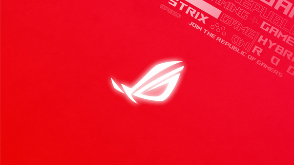 rog-logo-red-background-4k-1e.jpg