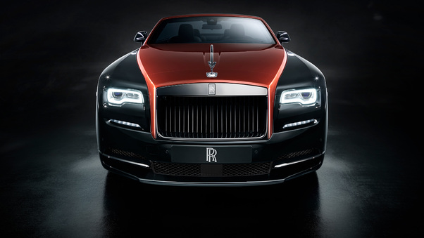 rolls-royce-black-wraith-front-5m.jpg