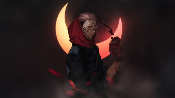 30+爆款小吃技术合集