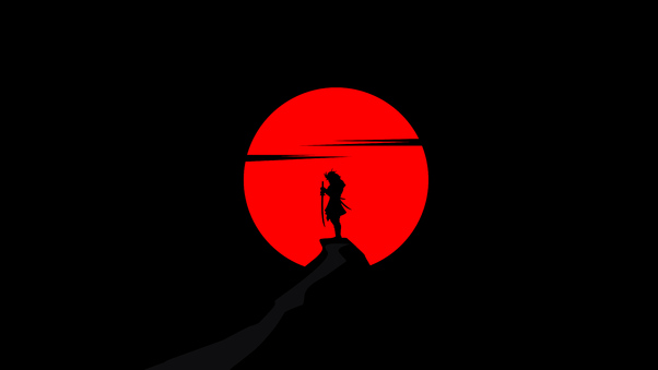 samurai-dark-oled-8k-g7.jpg