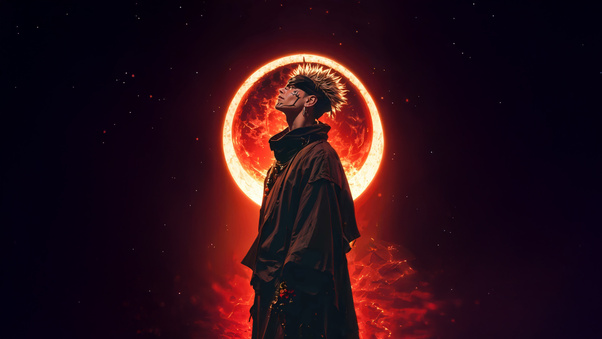 Python全栈开发终极指南