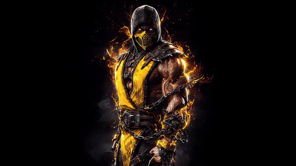 心理学全领域学习资源大合集