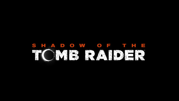 Shadow Of The Tomb Raider 8k Wallpaper