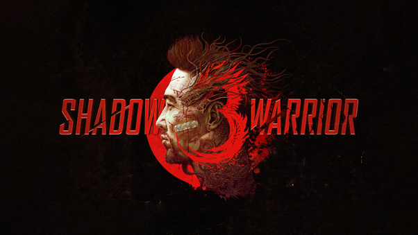 shadow-warrior-3-5k-o0.jpg