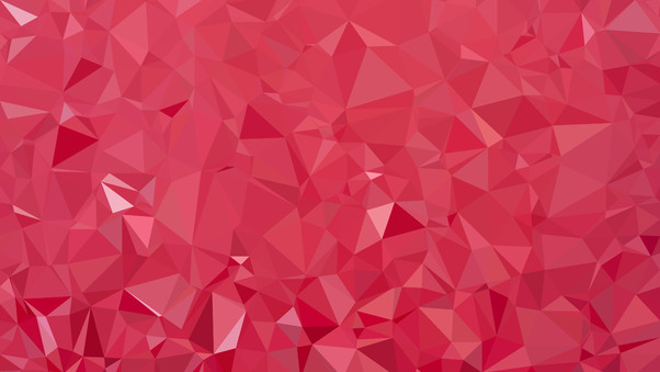 Shape Polygon Triangle Geometric Wallpaper