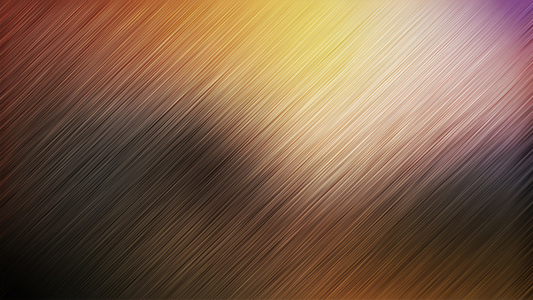 Sharp Lines Digital Art 4k Wallpaper