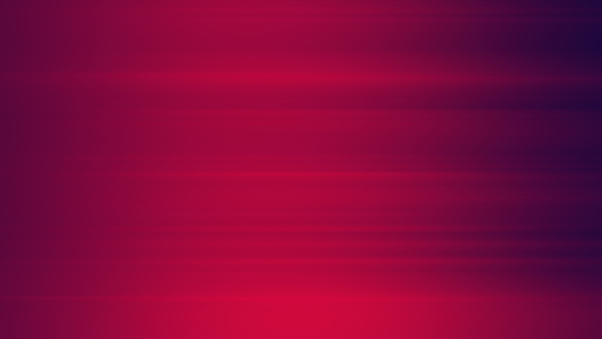 Sigh Red Abstract 4k Wallpaper