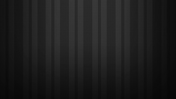 Simple Background 2 Wallpaper