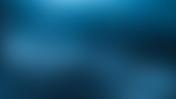 Simple Background Blur Wallpaper