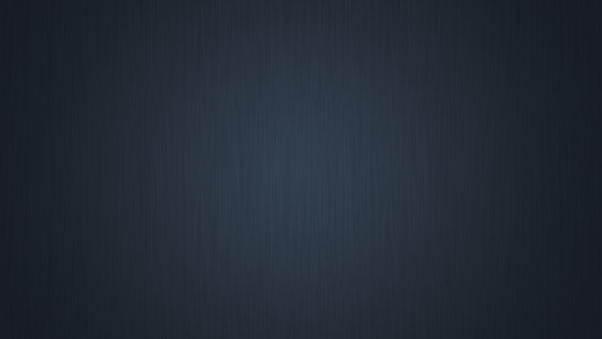 Simple Gray Abstract Background Wallpaper