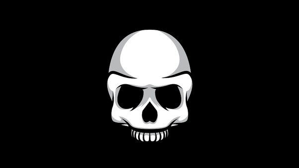 skull-black-minimalism-4k-hp.jpg