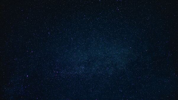 Sky Full Of Stars 5k Wallpaper