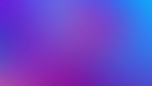 Slick Blur Violet 5k Wallpaper