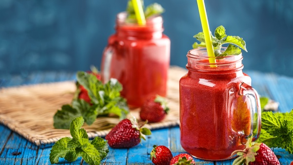 smoothie-berry-fruit-smoothie-strawberry-af.jpg