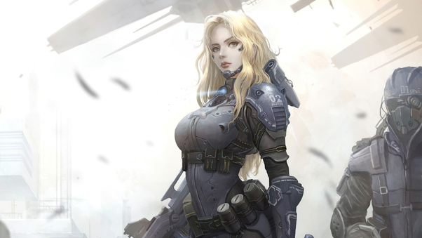 sniper-girl-scifi-4k-1t.jpg