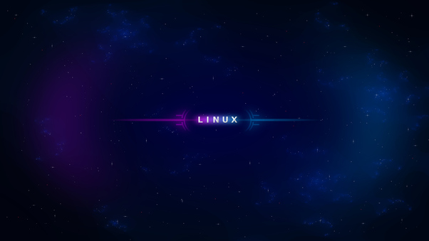 space-linux-5k-7k.jpg