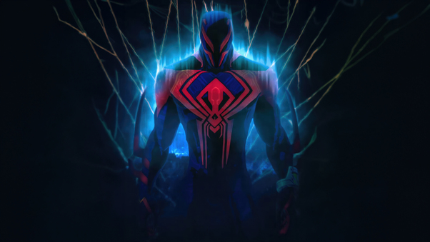 spider-man-2099-a-hero-from-the-future-js.jpg