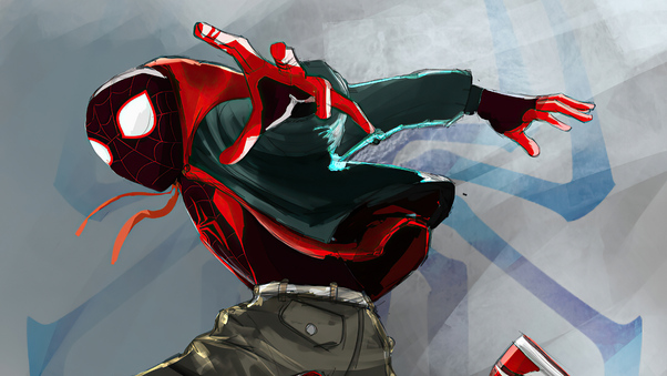 spider-man-miles-red-3i.jpg