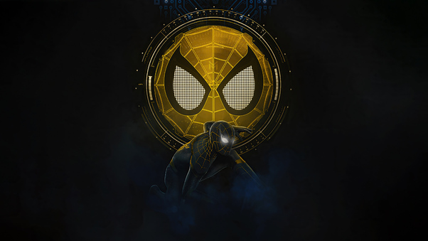 spider-man-no-way-home-gold-black-suit-5k-xb.jpg