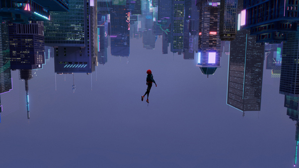 spiderman-into-the-spider-verse-2018-movie-ey.jpg