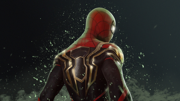 2024全网最全小吃合集500G终极资源库