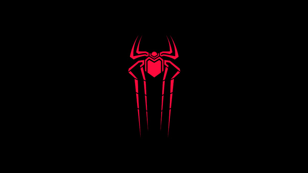 spiderman-symbol-black-5k-yr.jpg