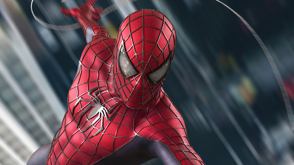 spiderman-the-web-crawler-25.jpg