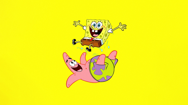 spongebob-and-patrick-minimal-5k-zk.jpg