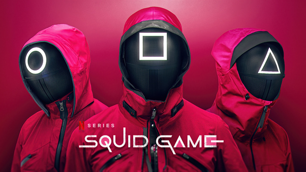 squid-game-tv-series-5k-mx.jpg