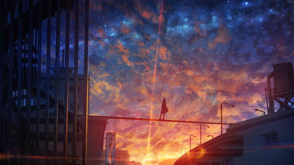 starry-sky-anime-girl-4k-6j.jpg