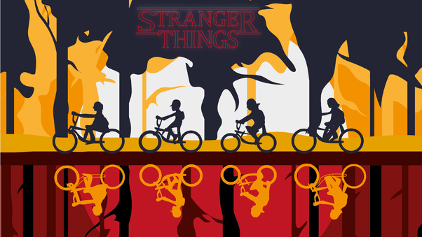 stranger-things-season-3-art-a5.jpg