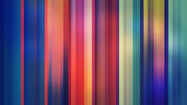 Stripes Texture Abstract Wallpaper