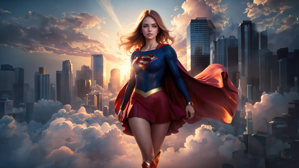 supergirl-soars-protecting-metropolis-city-vv.jpg