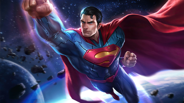 superman-arena-of-valor-gj.jpg