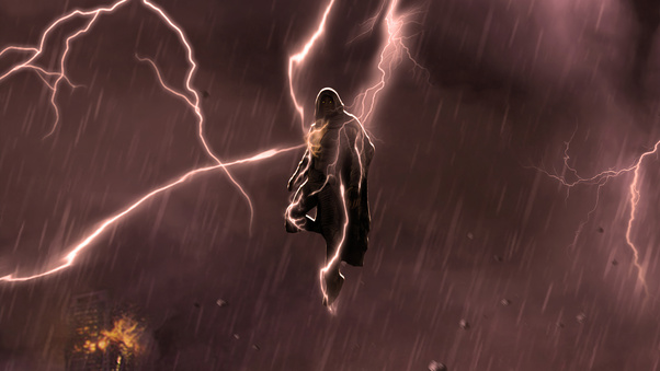 superman-black-adam-kryptonian-and-the-magical-madness-8w.jpg