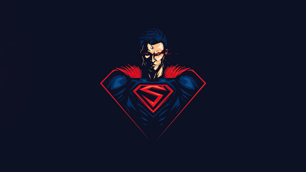superman-minimal-art-4k-qf.jpg