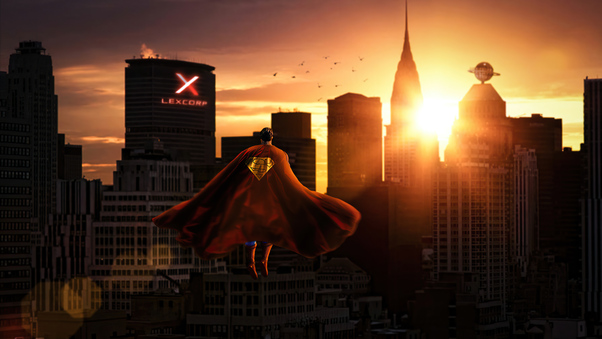 superman-over-metropolis-e3.jpg