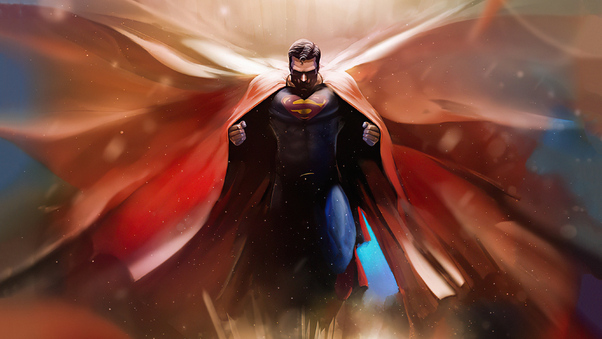 superman-superhero-23.jpg