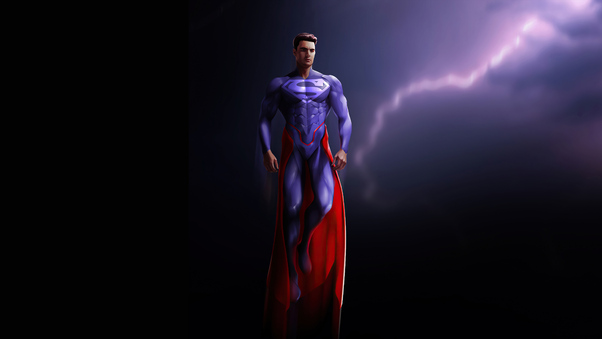 superman-the-hope-xd.jpg