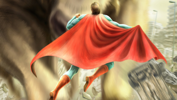 superman-with-cape-d4.jpg
