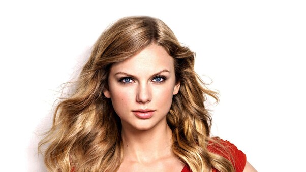Taylor Swift 11 Wallpaper
