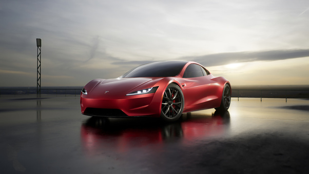 tesla-roadster-2020-3p.jpg